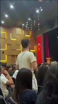 Sadettin Saran kimdir? Sadettin Saran kaç yaşında, nereli? Sadettin Saran hayatı ve biyografisi!