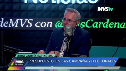 PRESUPUESTO EN LAS CAMPAÑAS ELECTORALES