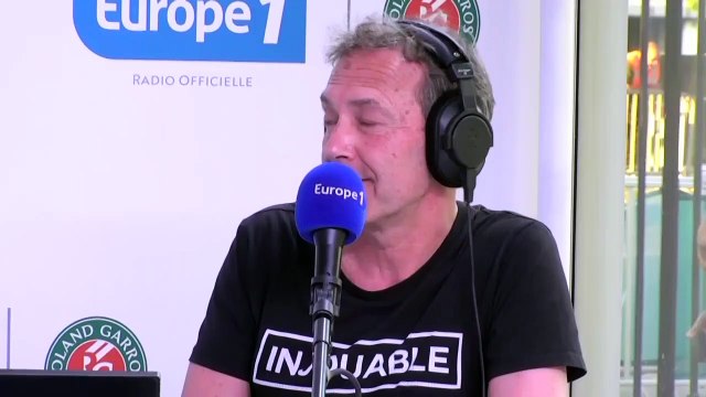 Roland-Garros 2023 : Djokovic premier qualifié pour les demi-finales après sa victoire contre Khachanov