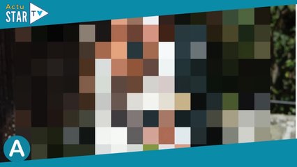 "Nous vous annonçons..." : Mariés au premier regard, un couple surprend tout le monde avec une terri