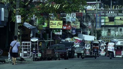 Prosecution Elite Ep 15 eng sub