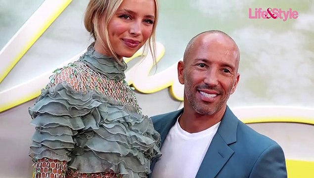 Selling Sunset Jason Oppenheim & Marie-Lou Nurk Split Happened Days Before Her Show Debut?