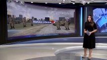 العربية 360 | تليغراف: كييف تجهز للهجوم المضاد بـ 12 لواء هجومياً جديداً