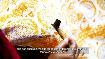 Indonesia acelera el potencial de intercambio comercial entre México y sus empresas