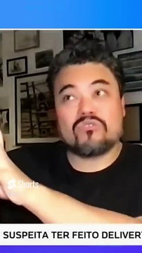 Se Lula está nas mãos de Lira, presidente da Câmara está nas mãos da PF | Leonardo Sakamoto