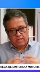 Lira está muito irritado, e diz a aliados que é alvo de ataque do governo e ameaça reagir, diz Tales