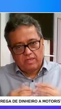 Lira está muito irritado, e diz a aliados que é alvo de ataque do governo e ameaça reagir, diz Tales