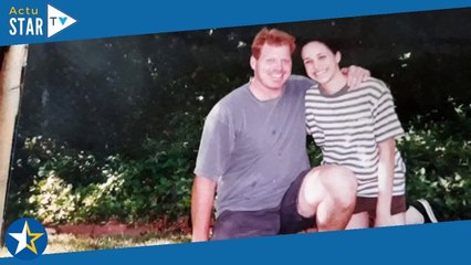 Meghan Markle : le tacle consternant de son demi-frère contre le prince Harry