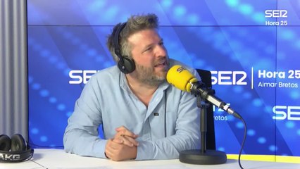 El fundador de las guías Lonely Planet recomienda su lugar "sin turistas" preferido de España: "Me encanta"