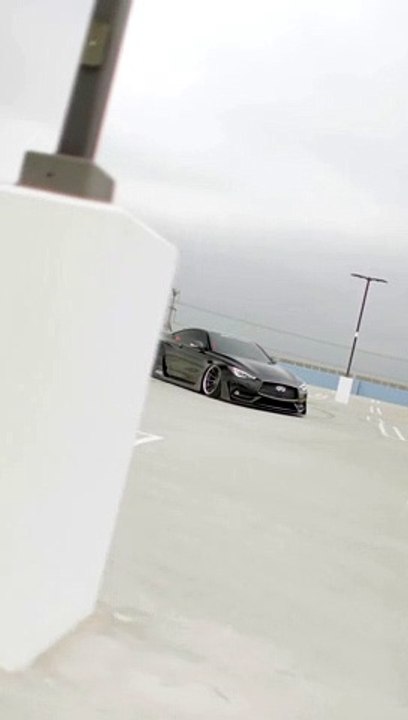 Infinity Q60 || Q60 || infiniti q60 || infiniti || twin turbo