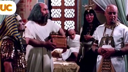 Hazrat Yusuf (A.S.) Episode 23 H.D. حضرت یوسف (ا س) ای پی हज़रत यूसुफ़ (अ.स.)