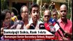 Assam HS results 2023 out_ First reaction of Arts stream topper Sankalpajit Saikia(360P)