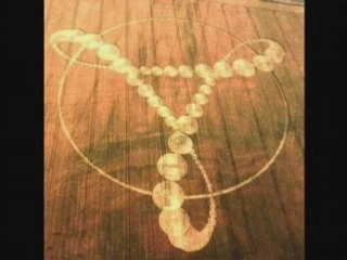 Ingérences Aliens & Alliés de l'Humanité