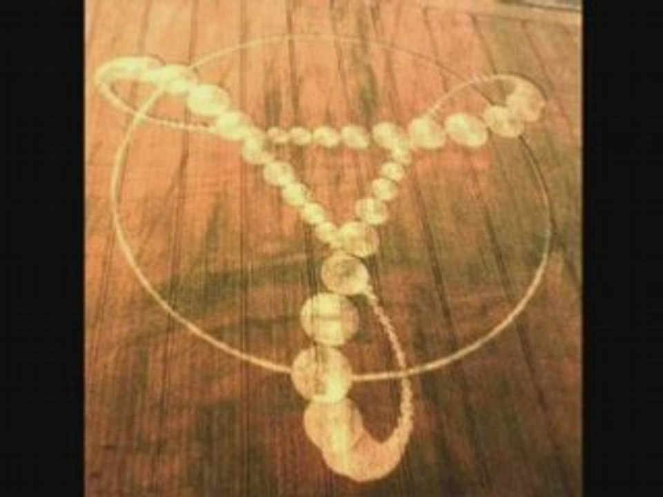 Ingérences Aliens & Alliés de l'Humanité