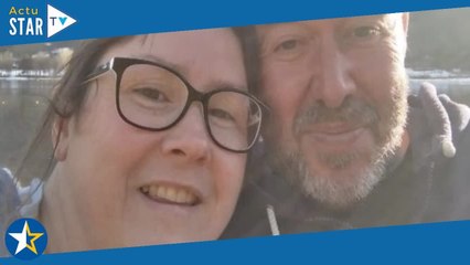 "La faire vivre quelques mois de plus" : Stéphanie (L'amour est dans le pré) donne des nouvelles peu