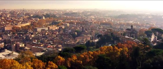 Mission Impossible – Dead Reckoning Part One   New Spot (2023 Movie) - Tom Cruise