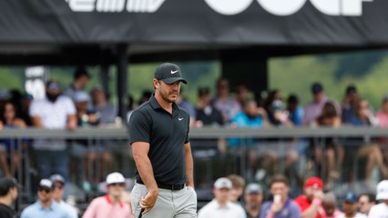 Will LIV Golfers Be Able To Play On The PGA Tour Again?