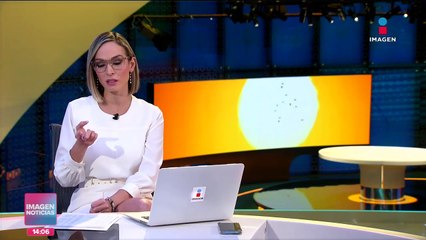 Aumentan consultas por gastroenteritis en Aguascalientes