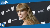 Taylor Swift : la rupture avec Matty Healy est-elle déjà prononcée ?
