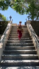 Visite au Château Capitoul dans le Sud de la France