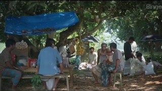 Shodor Ghater Tiger S02 [FreeDriveMovie.com]Bengali Binge 720p