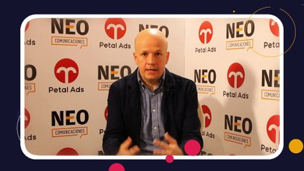 Francisco Sayans - Google - IAB Conecta 2023