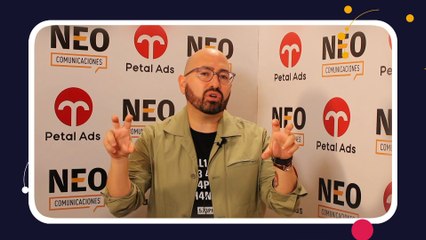 Claudio Flores - Tridente - IAB Conecta 2023