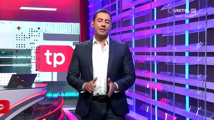 Narcovuelo: Relevo de directores de Boa y Naabol se dio para no entorpecer las investigaciones, según ministro