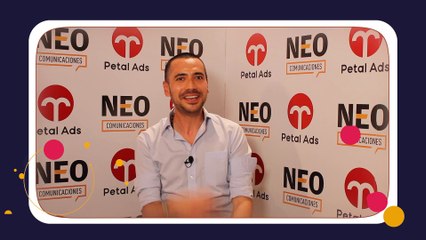 Jacobo Fernández - Publicis Groupe - IAB Conecta 2023