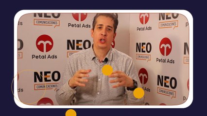 Luis Arvizu - Vix Latam - IAB Conecta 2023