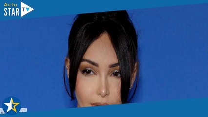 « C’était magnifique » : Nabilla Benattia émue par l’anniversaire grandiose de son fils Leyann