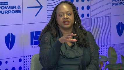 美국무차관 "안보리 마비로 어렵지만 北 제재위반 용납 않을 것" / YTN