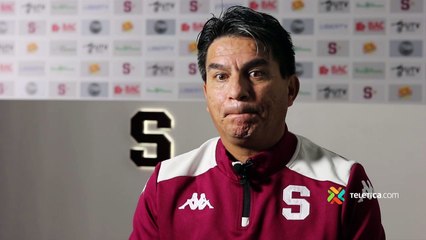 ext-vladimir-quesada-060623