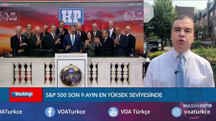 Borç krizinin aşılması piyasaları nasıl etkiledi?