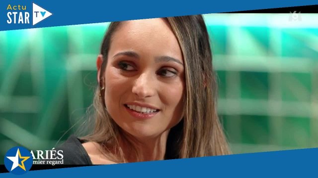 Mariés au premier regard 7 : Léa et Emanuel toujours mariés ? Ils répondent