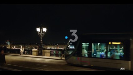 La malédiction du lys - 10 juin