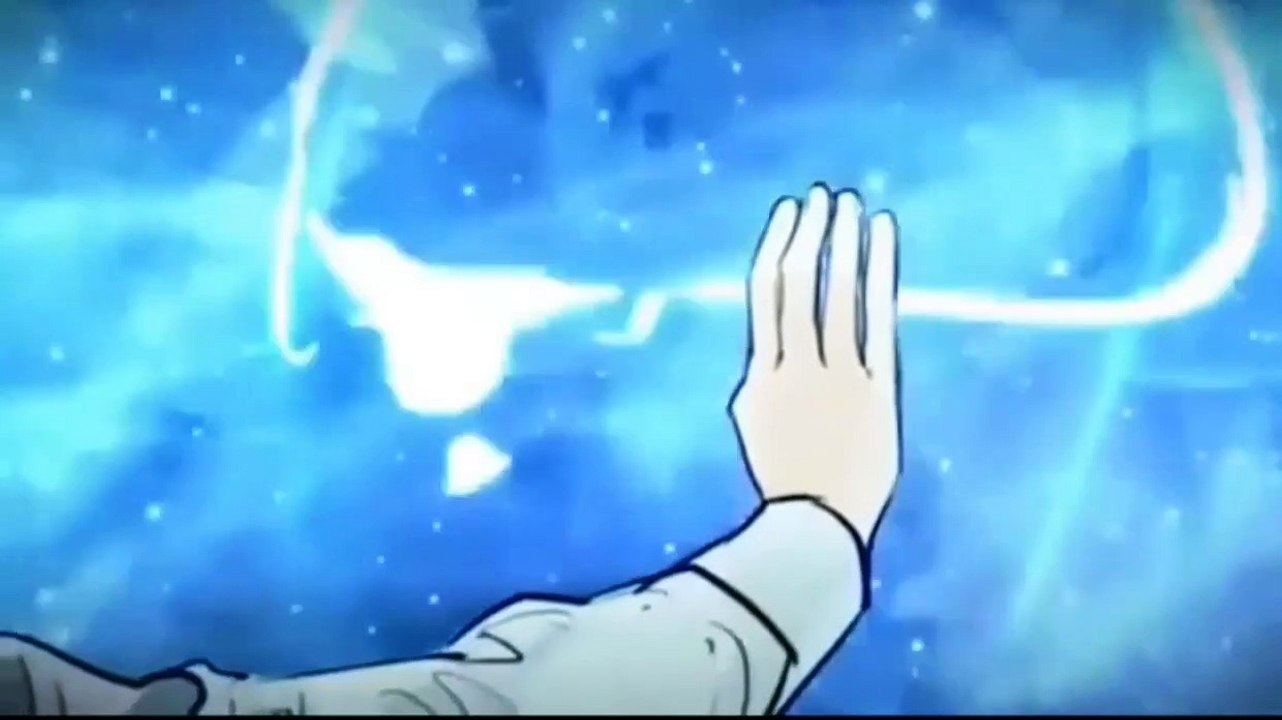 My Disciple Died Once Again Episode 8 Part 2 Eng Sub