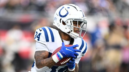 Isaiah Rodgers' Future: What's Next for the Rising Star? ⭐