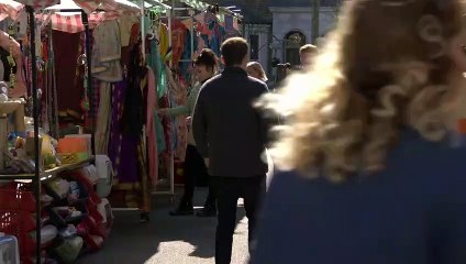 EastEnders 6th June 2023 | EastEnders 6-6-2023 | EastEnders Tuesday 6th June 2023