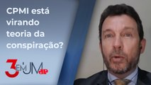 Quem foi responsável pelas invasões de 8 de janeiro, esquerda ou direita? Gustavo Segré analisa