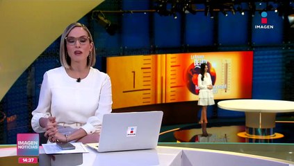 Firman intercambio de intercambio de experiencias