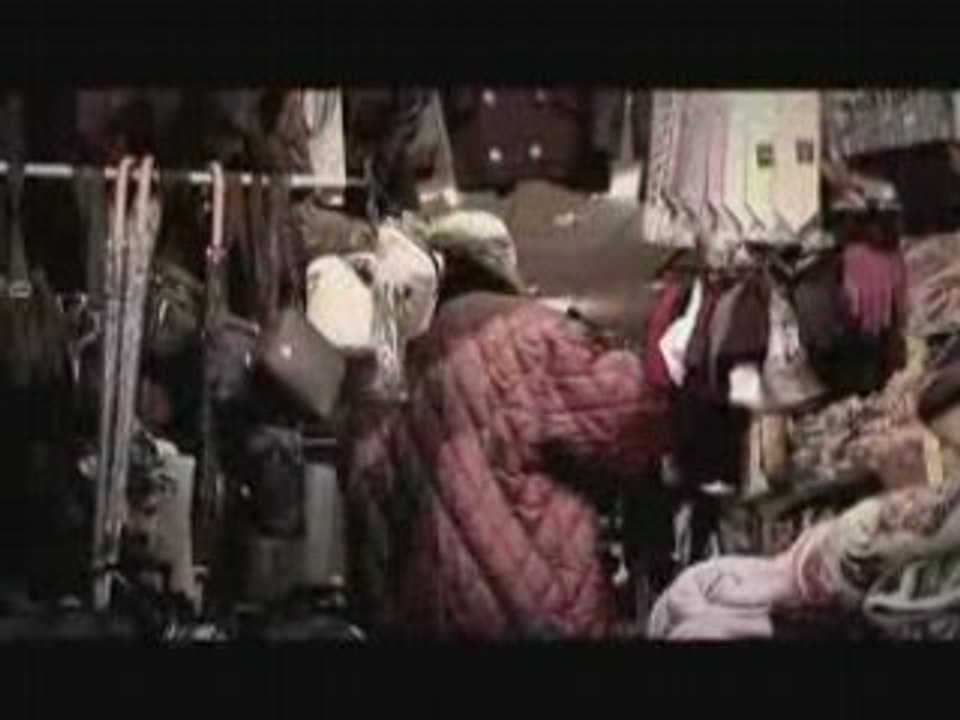 Abass Abass Classik souL