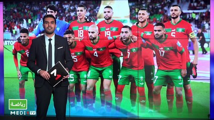 سبور تايم: الثلاثاء 06 يونيو 2023 - 06/06/2023