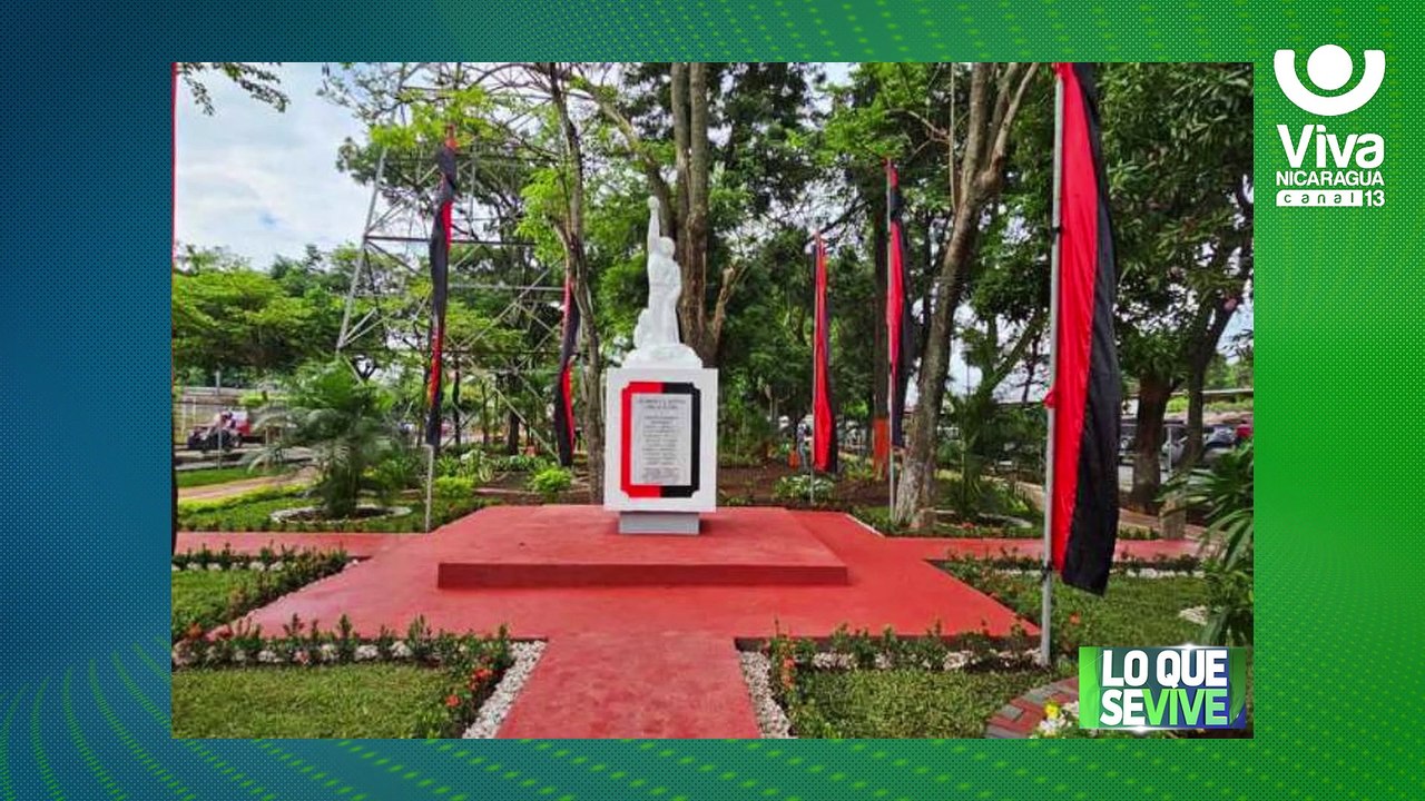 Buses chinos estarían llegando este año a Nicaragua