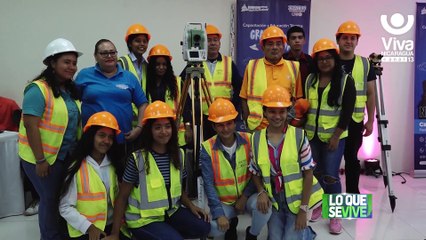 Inicia matrícula del Segundo Semestre en el Inatec