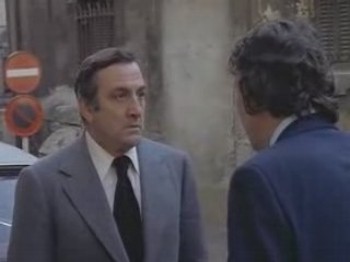 L'emmerdeur - neurologue de mes fesses !