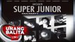 K-Pop group na Super Junior, babalik sa Pilipinas sa July 21 | UB