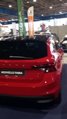 La Foire d'Automne Grenoble à Alpexpo   #France #foiredegrenoble #Alpexpo #foireexpo #foiredefrance  (104)