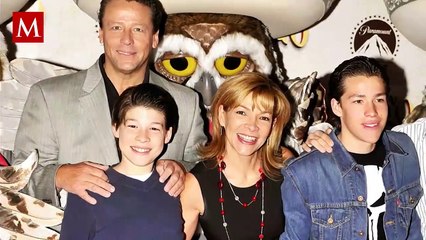 Alfredo Adame revela que ya hay órdenes para que sus hijos no vayan a su funeral