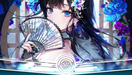 ⎾Nightcore⏌→ Strongest -- Alan Walker Remix (Cute Version)